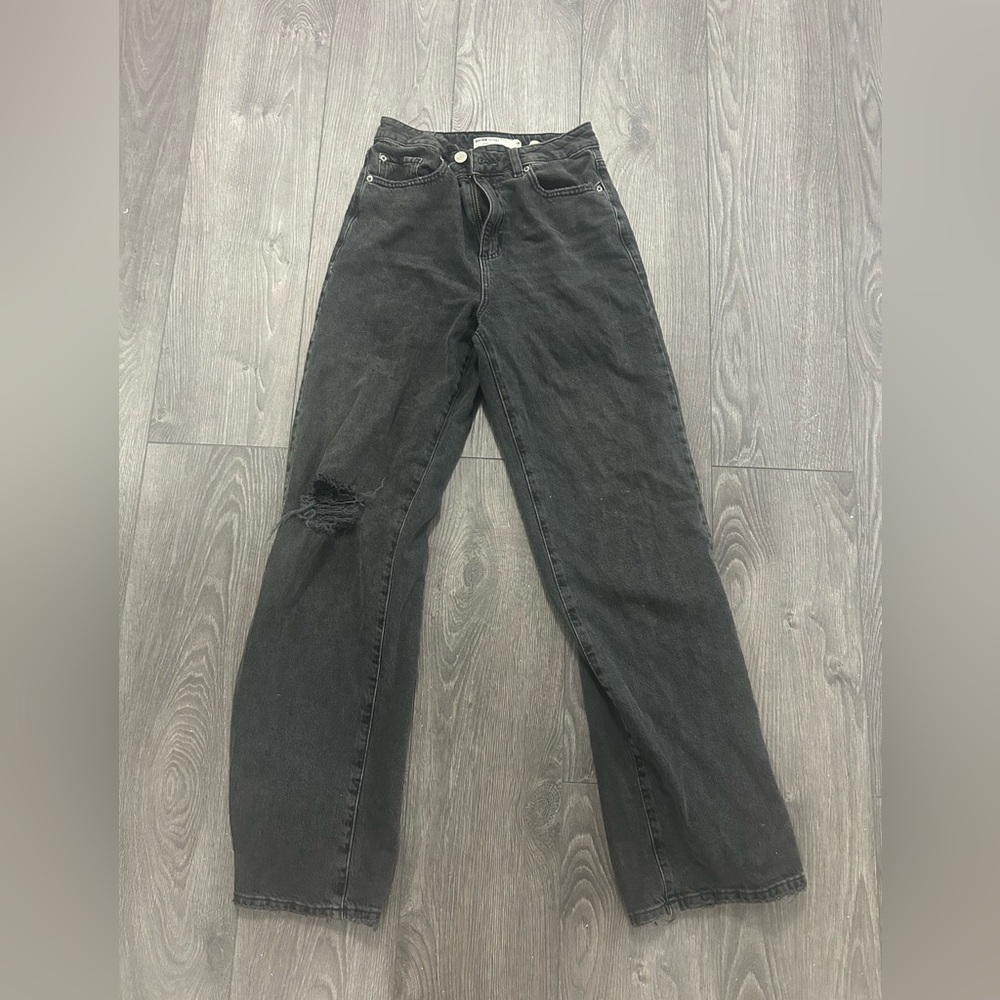 Garage Jeans